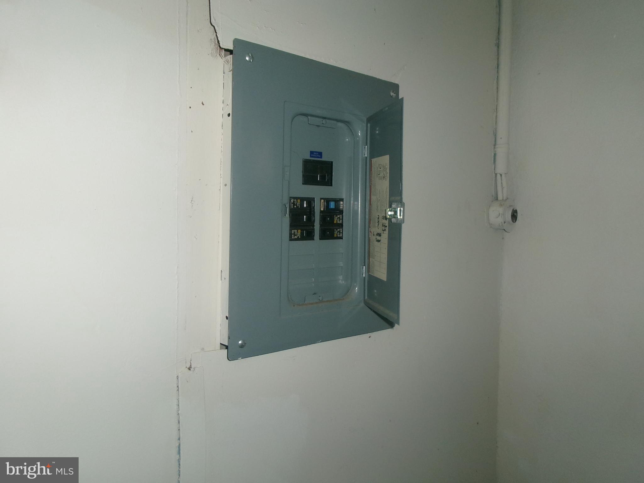 BYWOOD - Residential