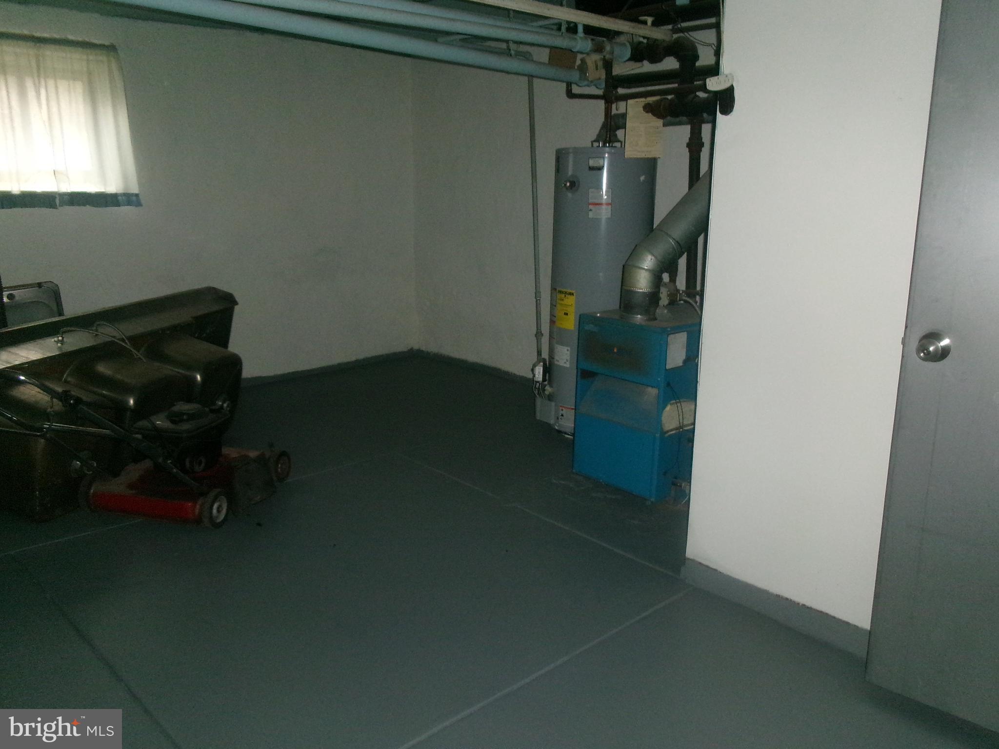 BYWOOD - Residential