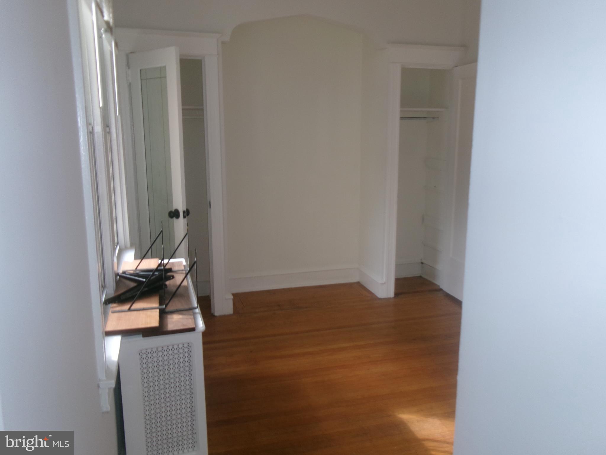 BYWOOD - Residential