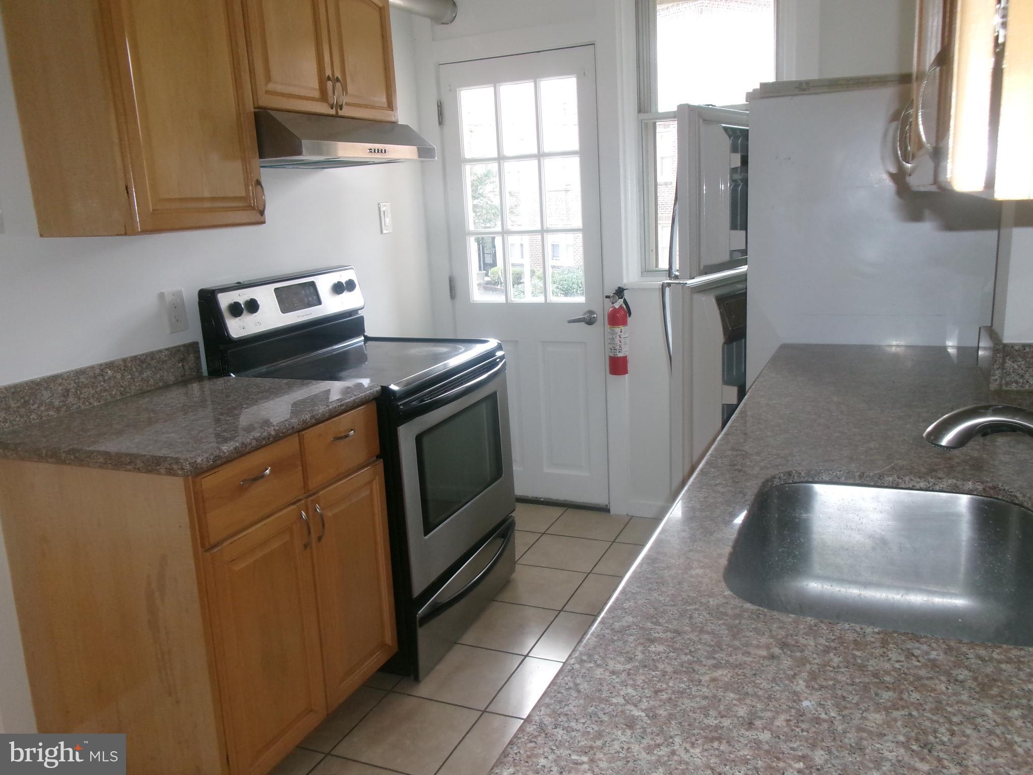 BYWOOD - Residential