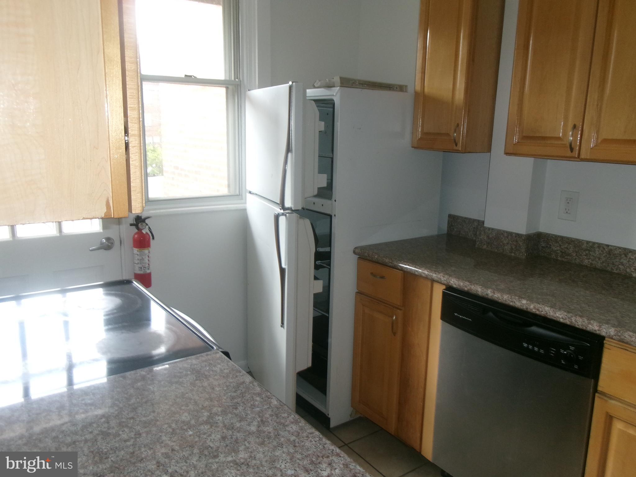 BYWOOD - Residential