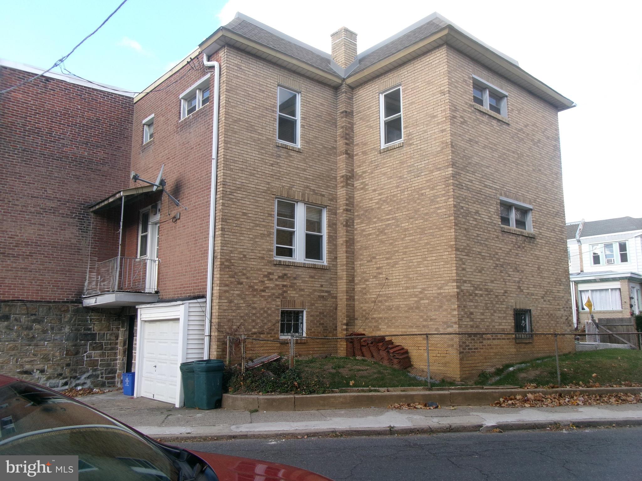 BYWOOD - Residential