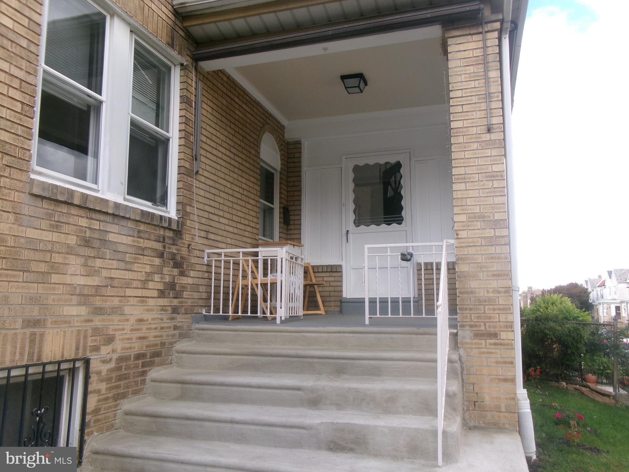 BYWOOD - Residential