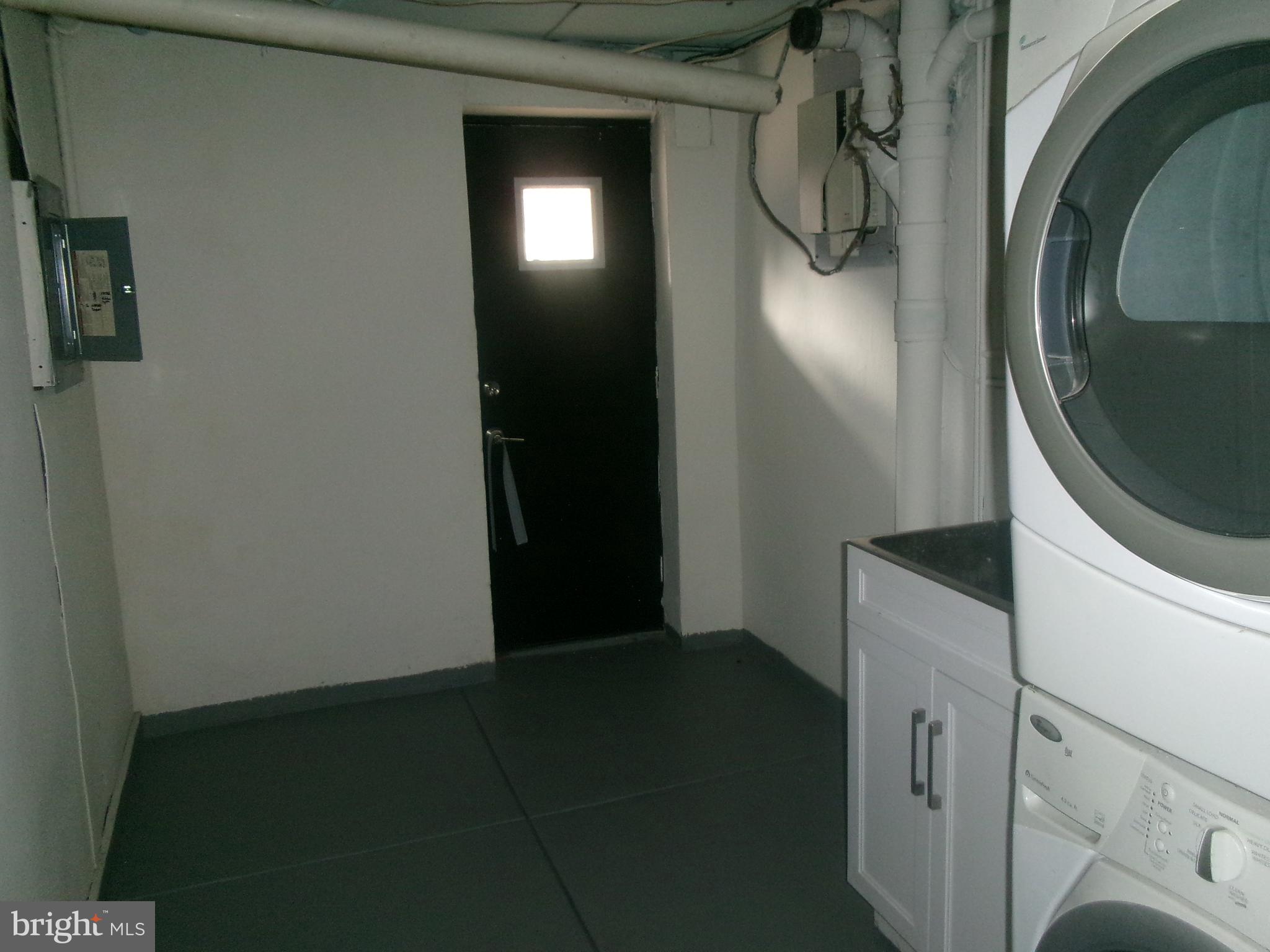 BYWOOD - Residential