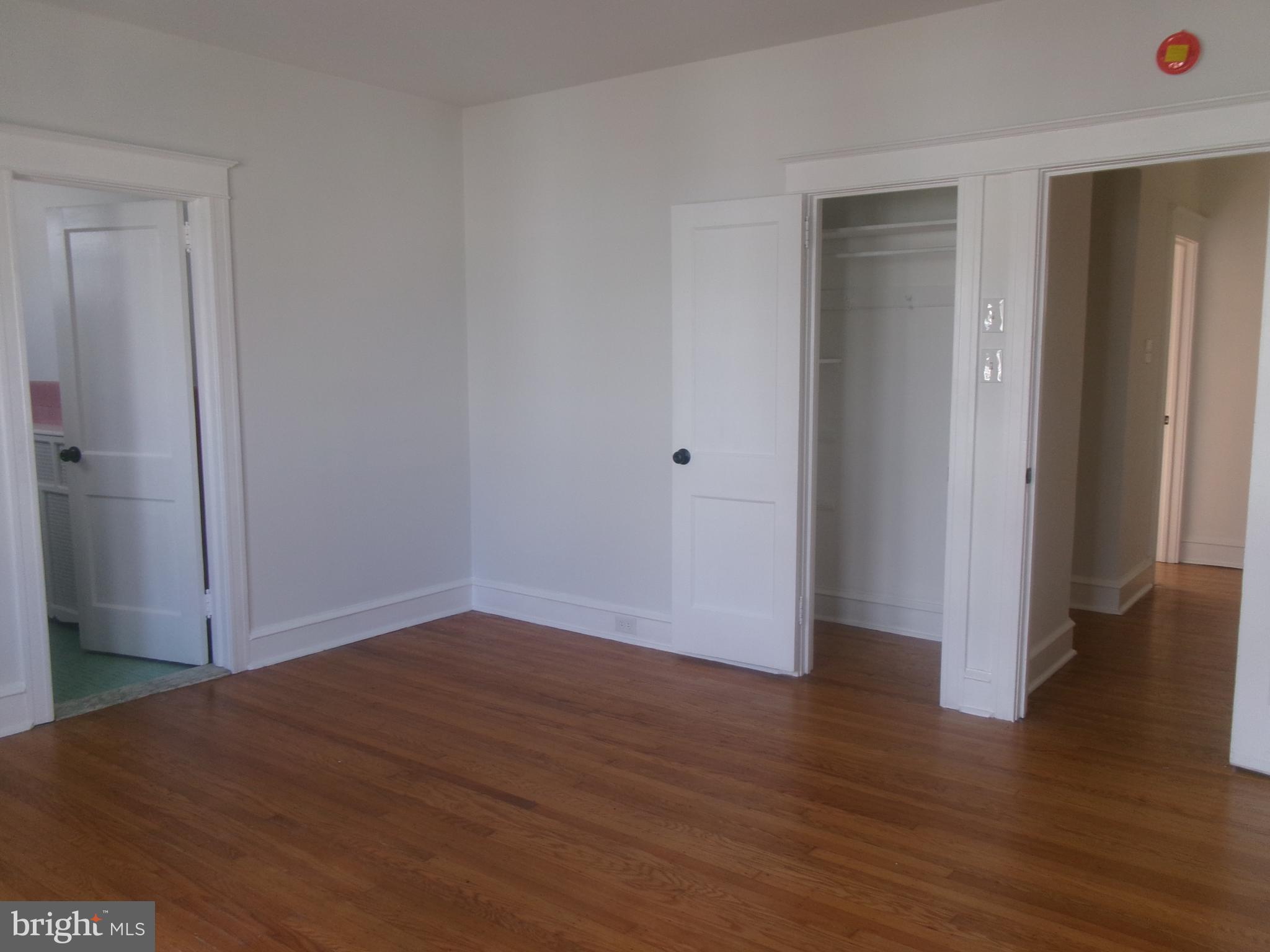 BYWOOD - Residential