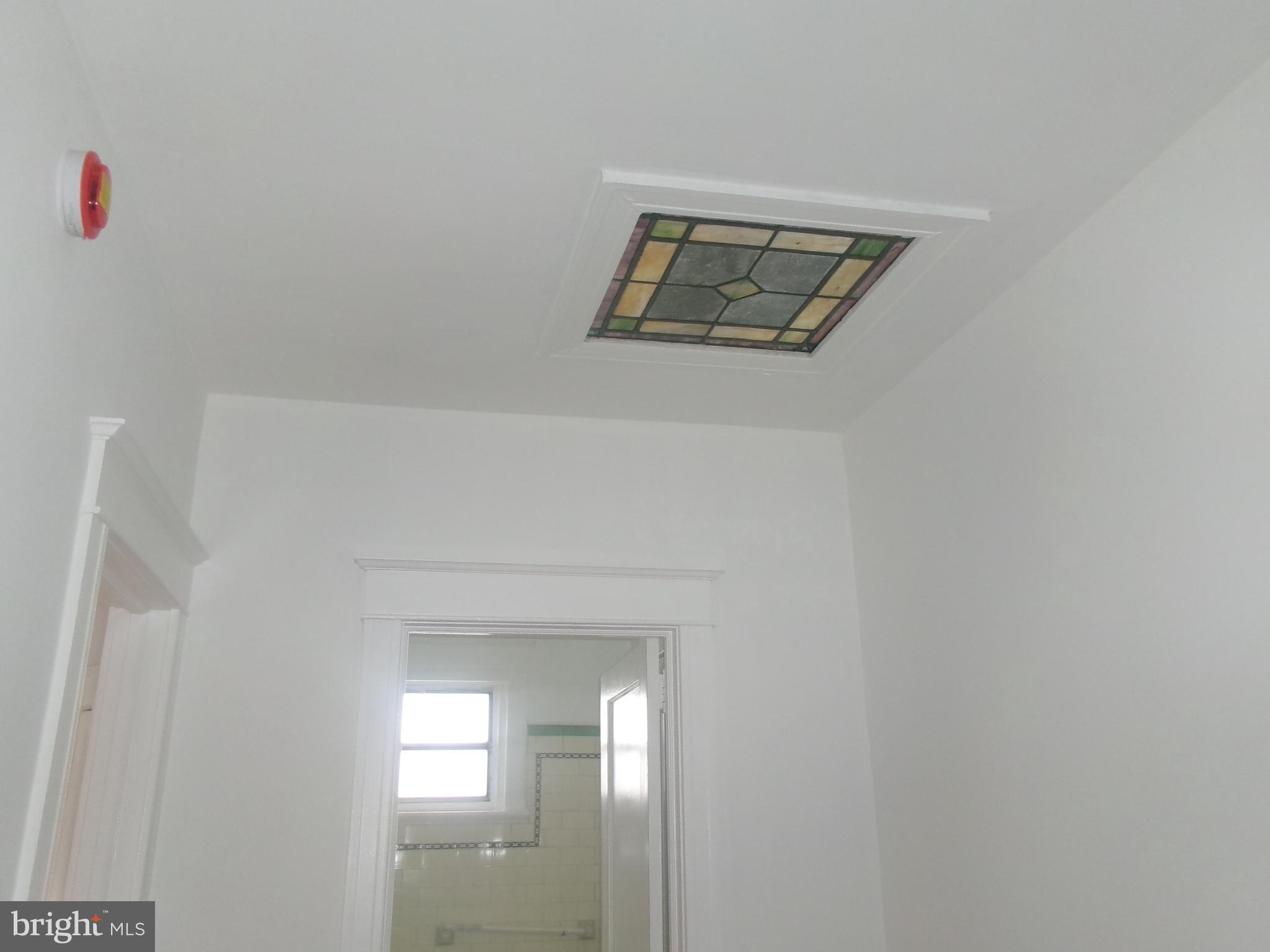 BYWOOD - Residential