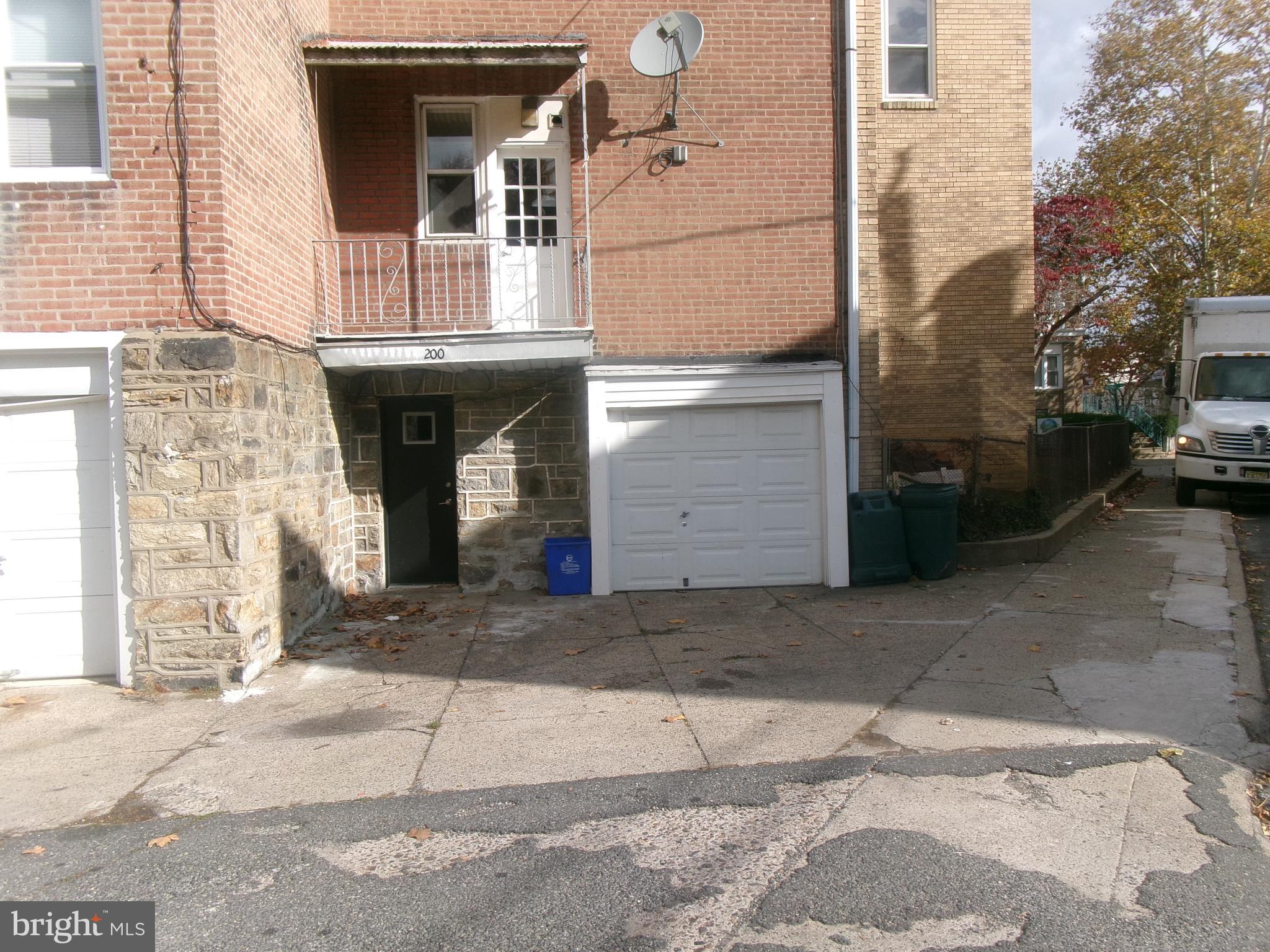 BYWOOD - Residential