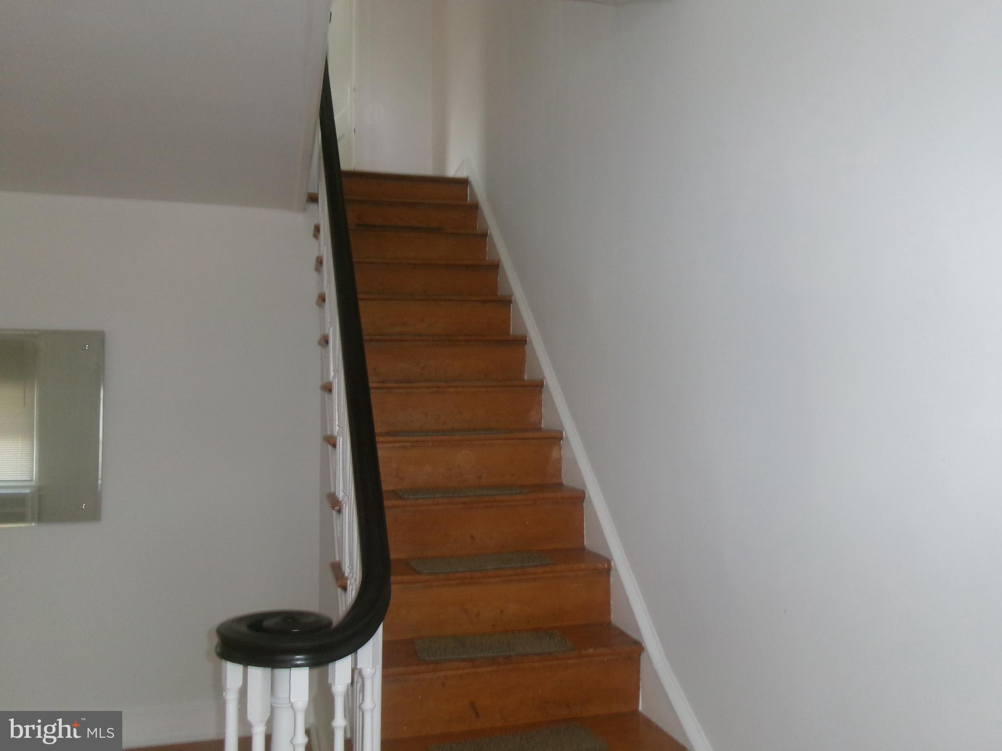 BYWOOD - Residential