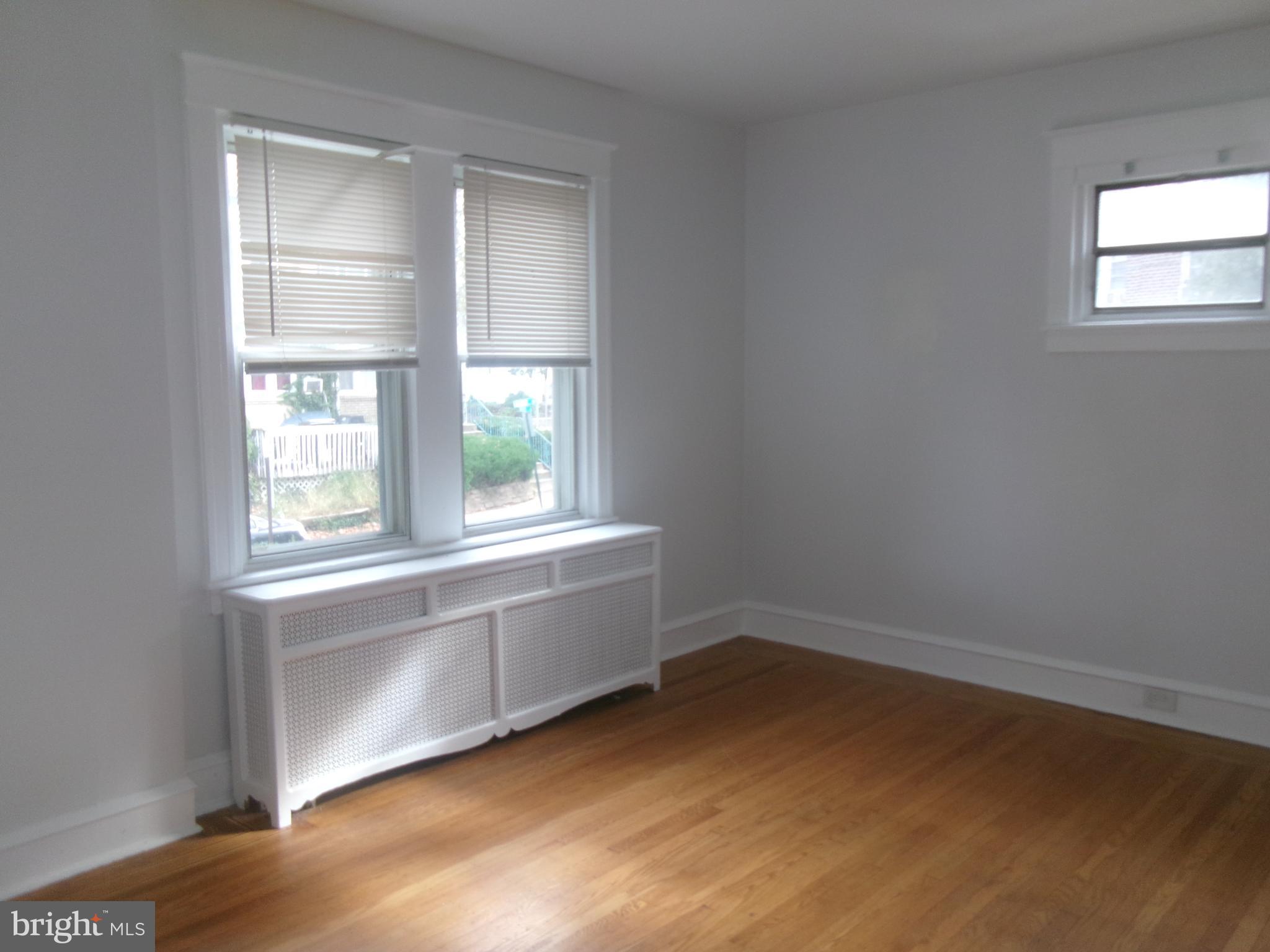 BYWOOD - Residential