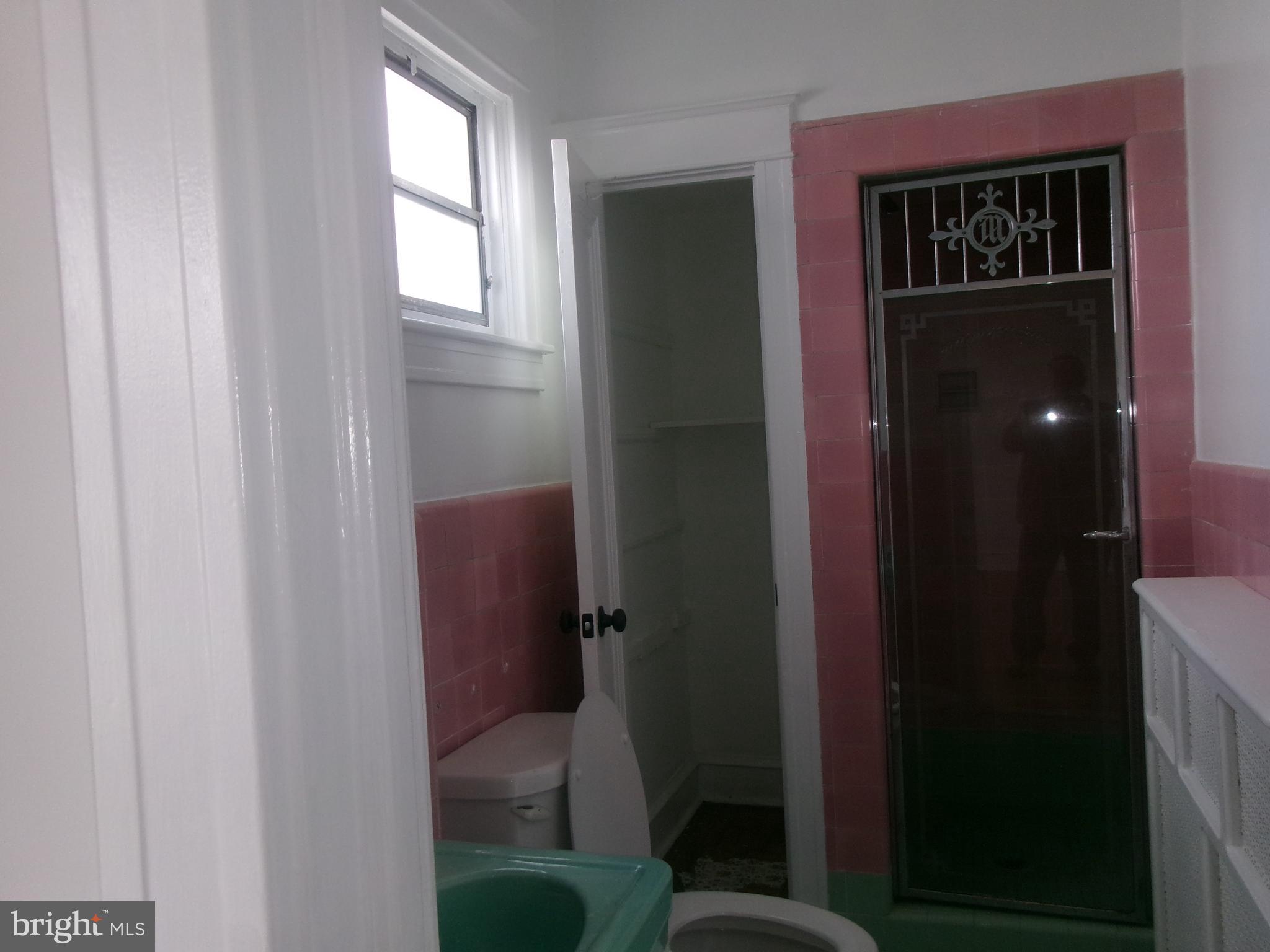 BYWOOD - Residential