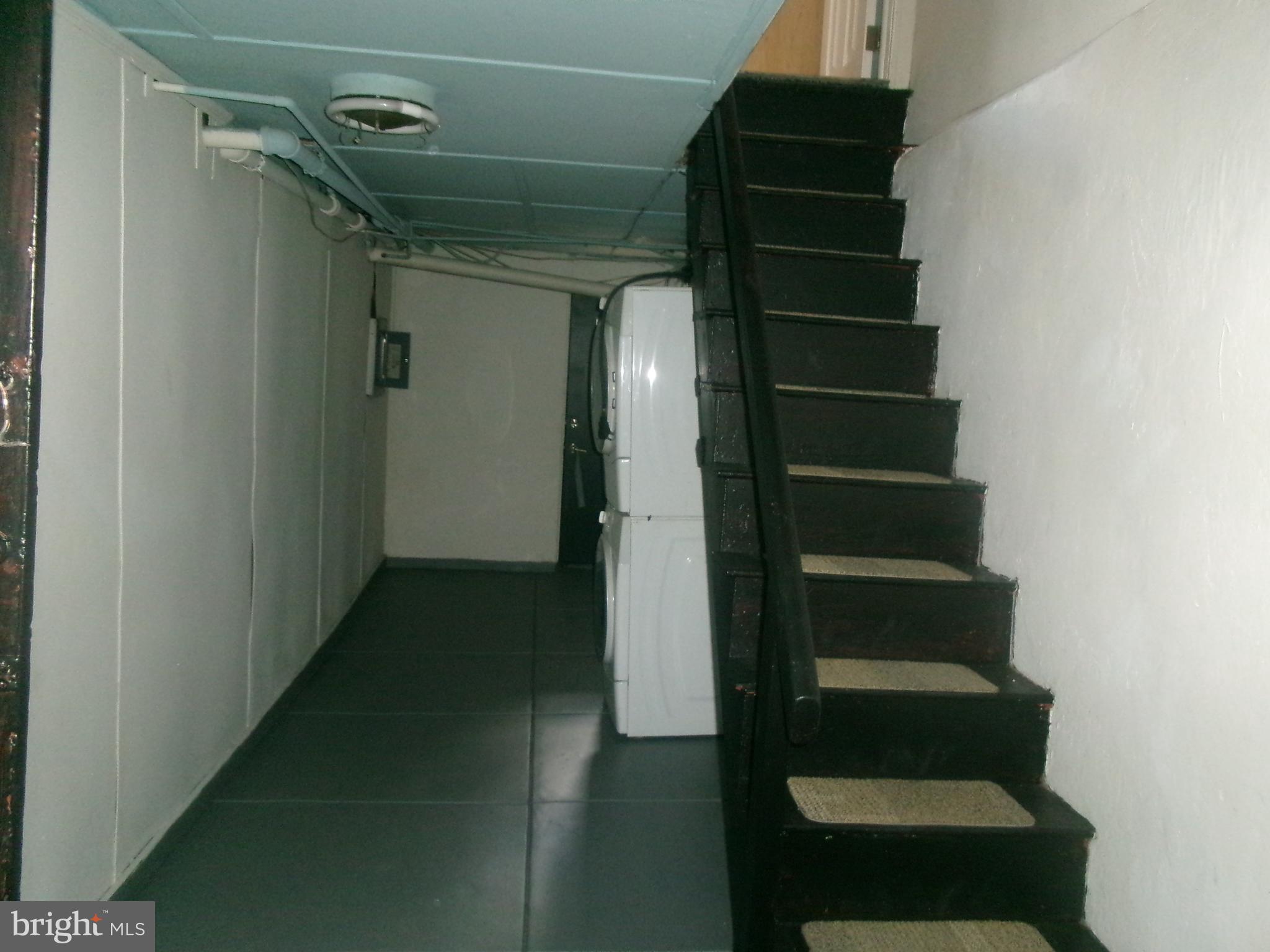 BYWOOD - Residential