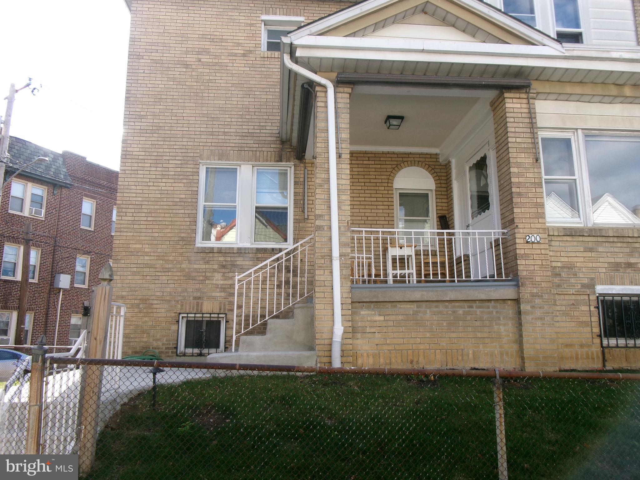 BYWOOD - Residential