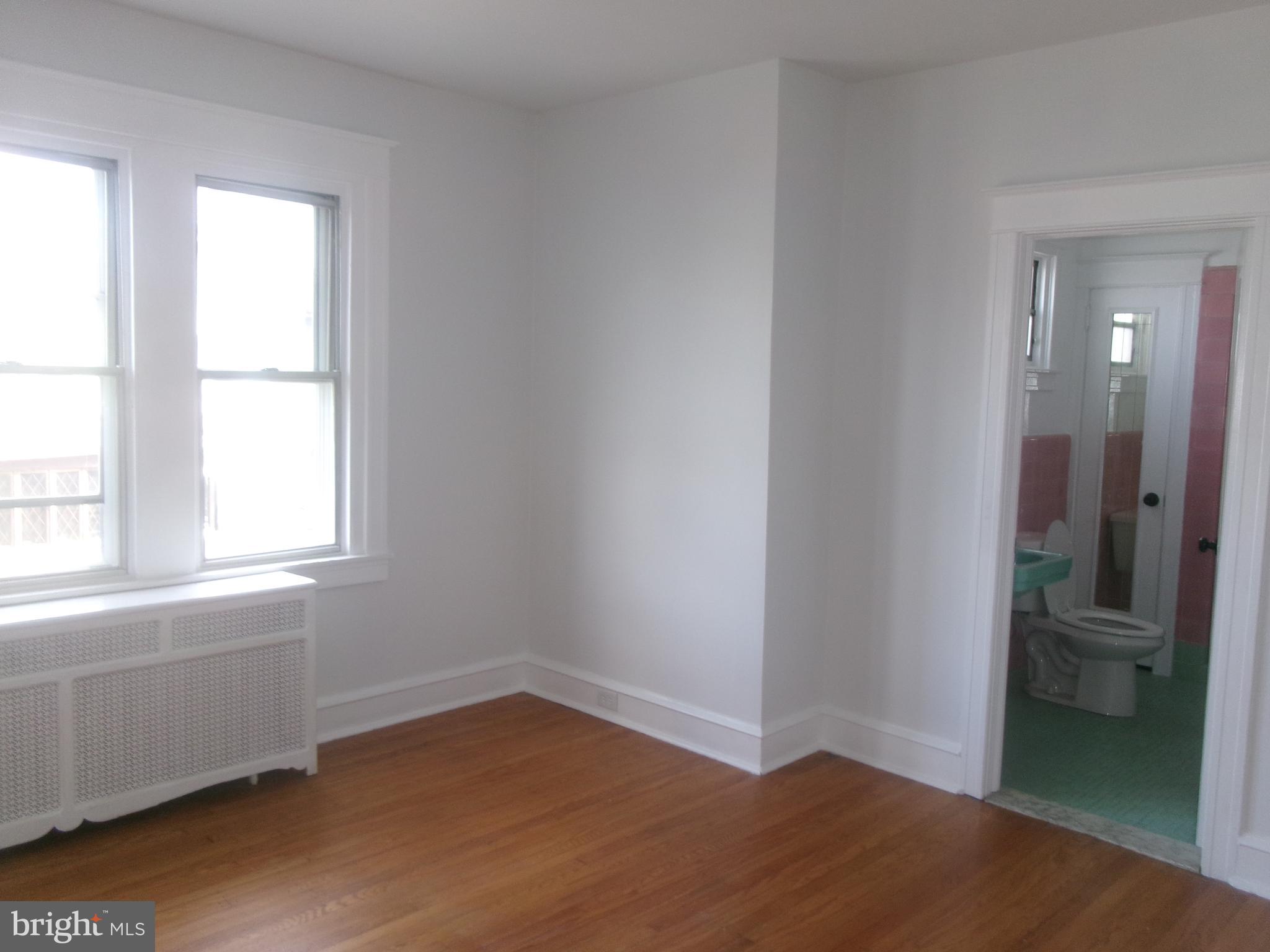 BYWOOD - Residential