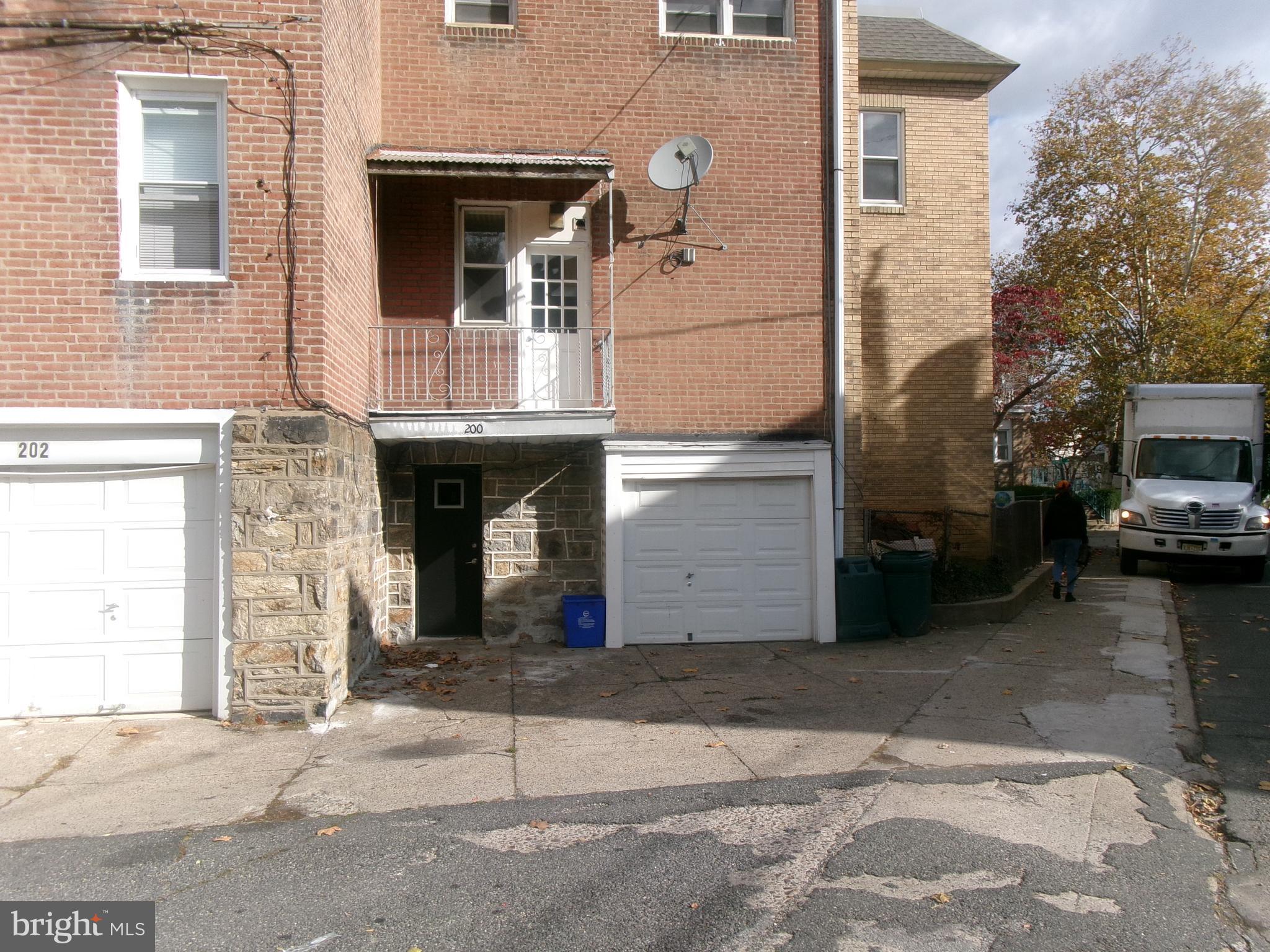 BYWOOD - Residential