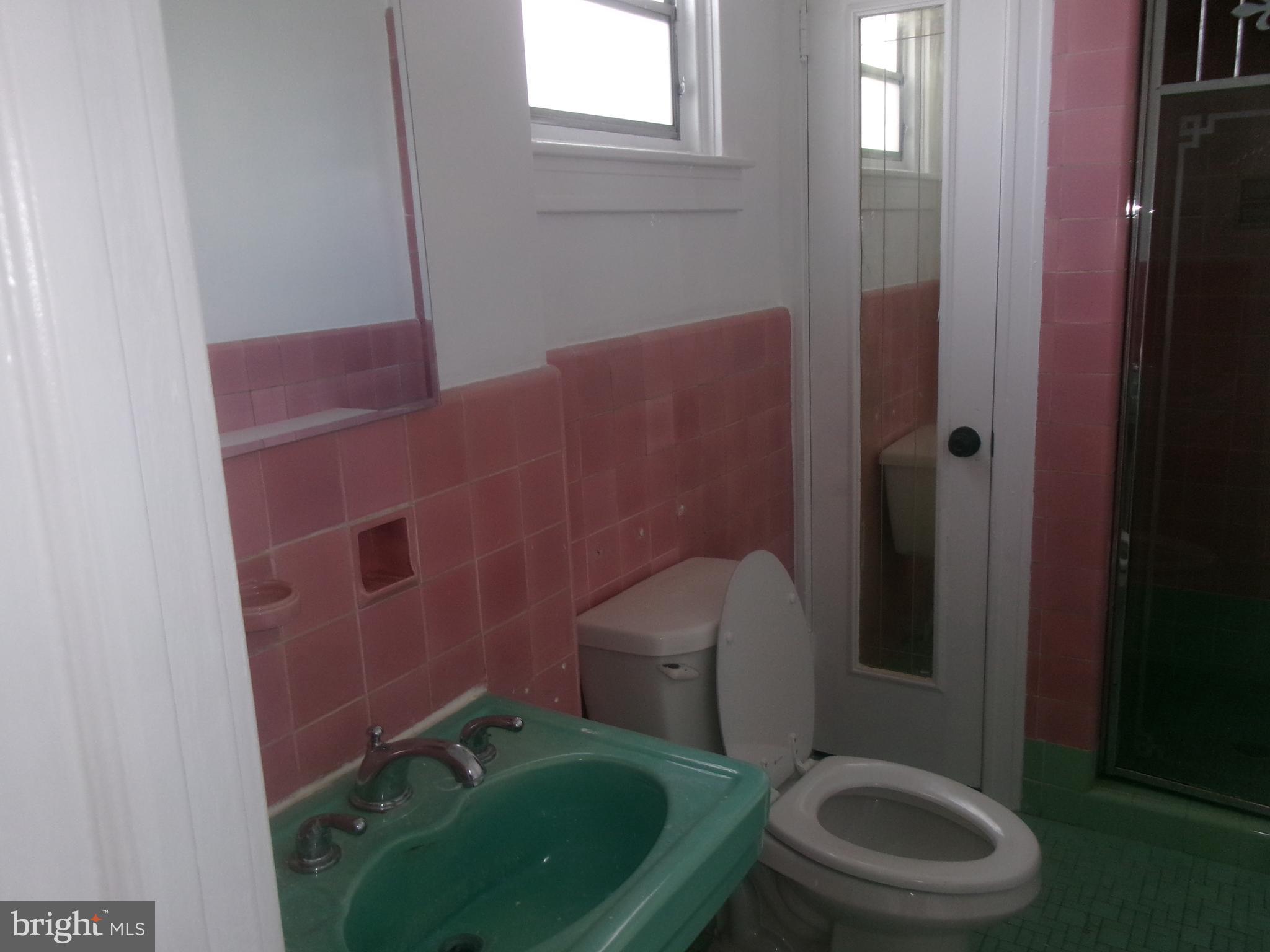 BYWOOD - Residential