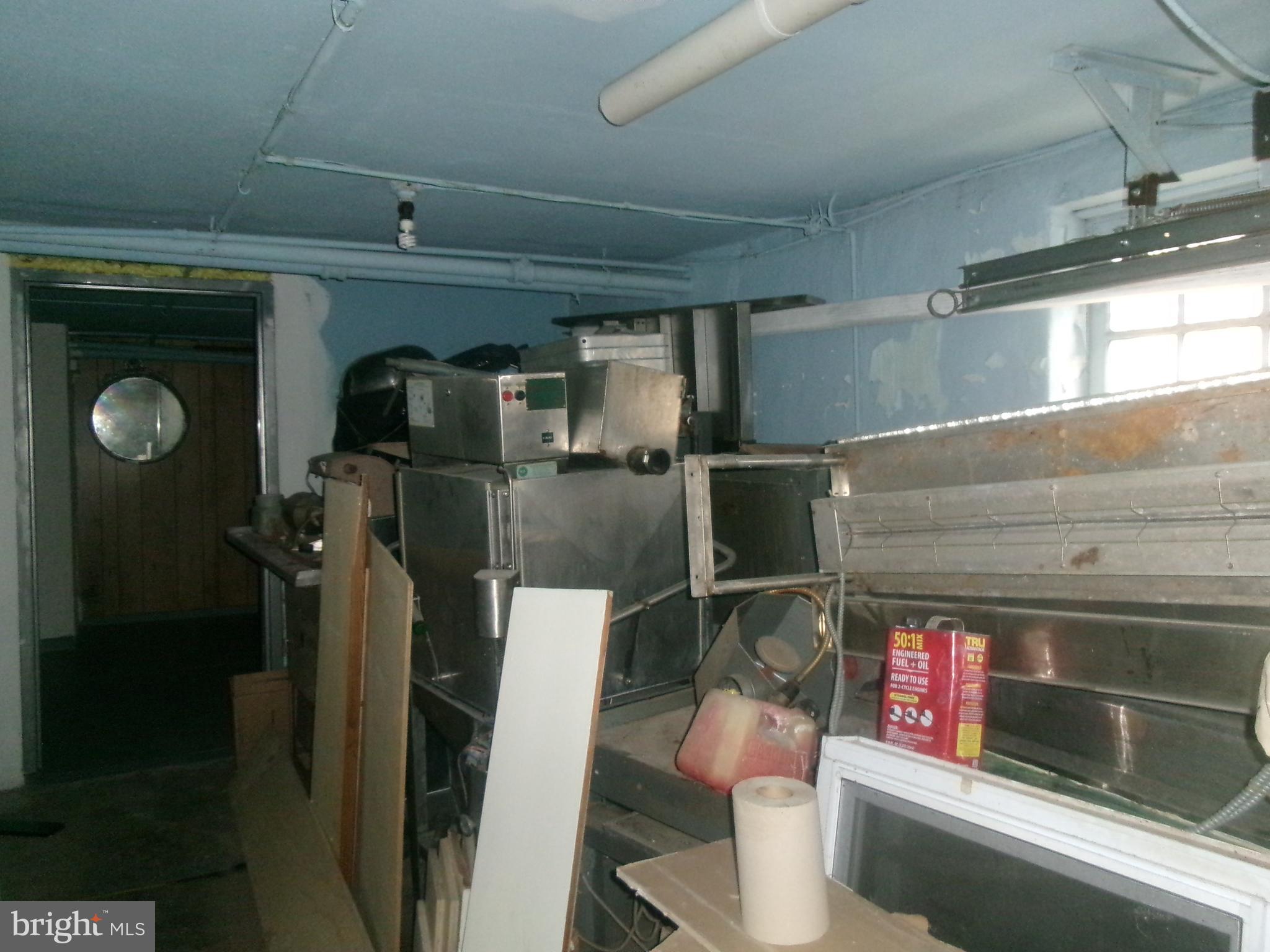 BYWOOD - Residential