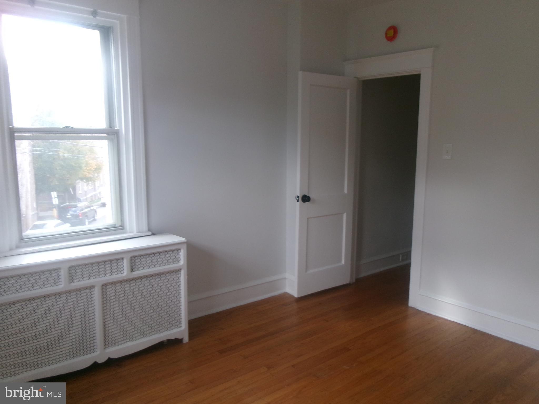 BYWOOD - Residential