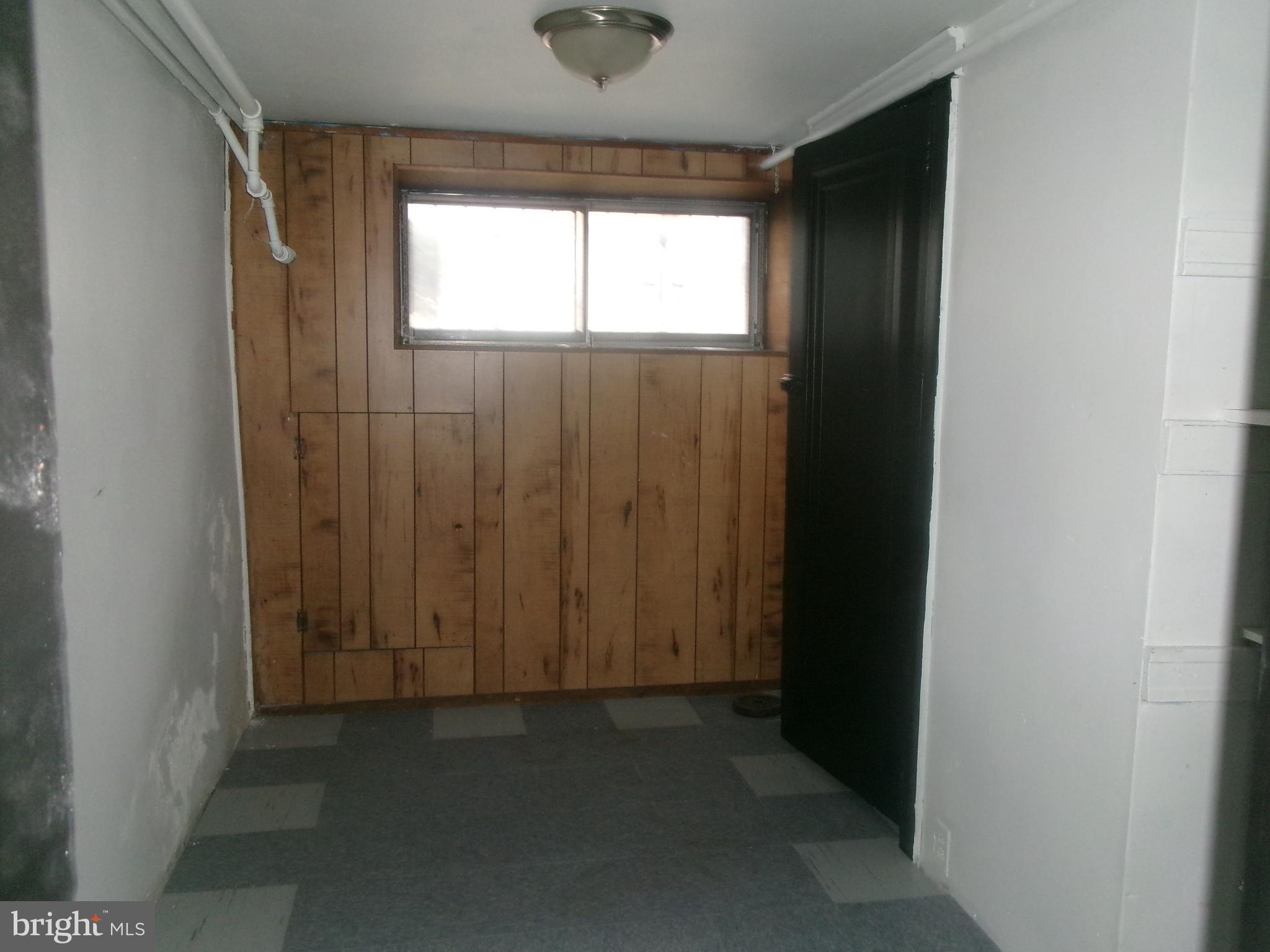 BYWOOD - Residential