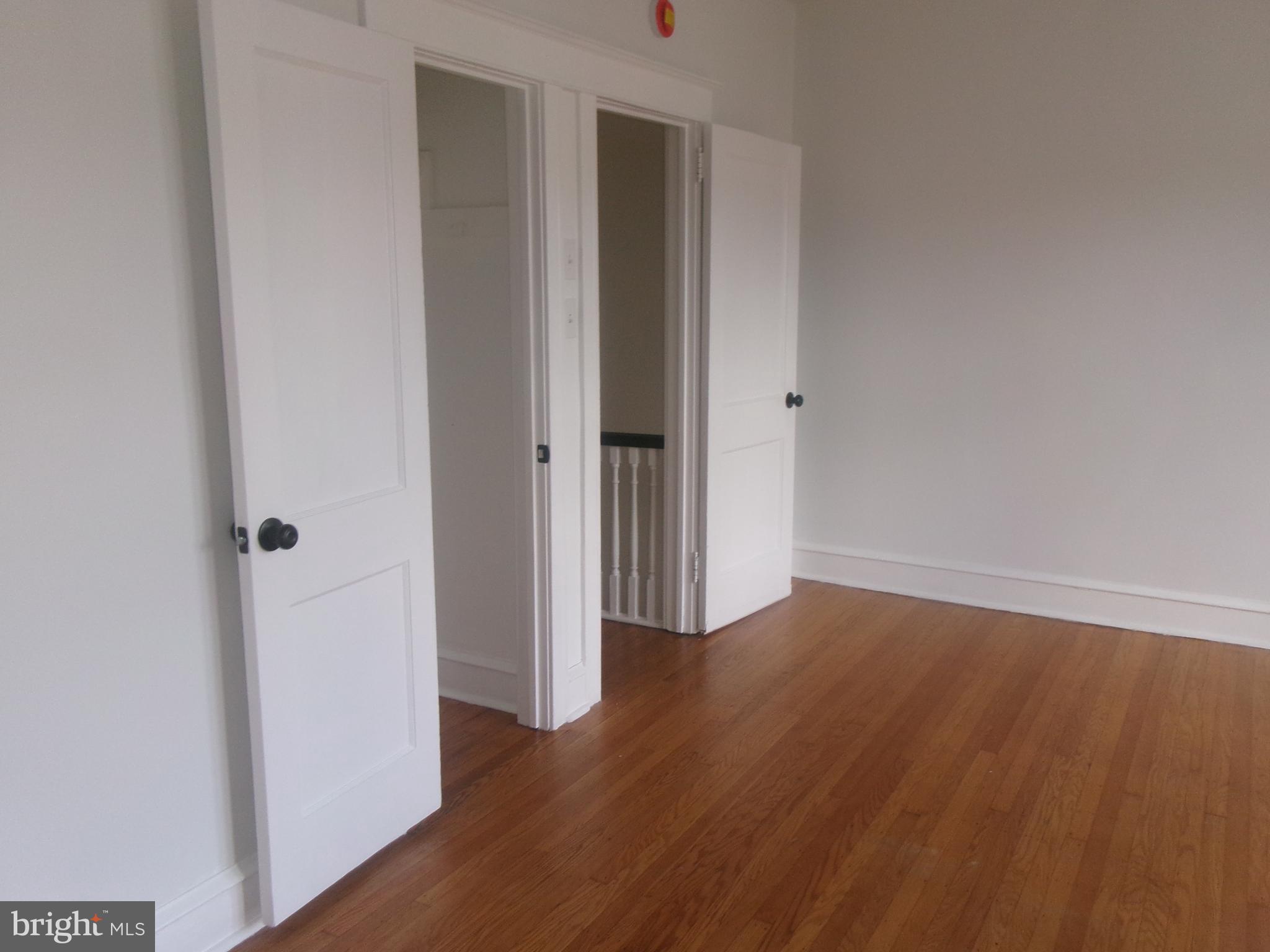 BYWOOD - Residential