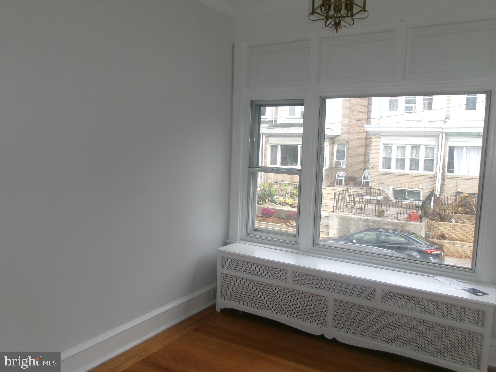 BYWOOD - Residential