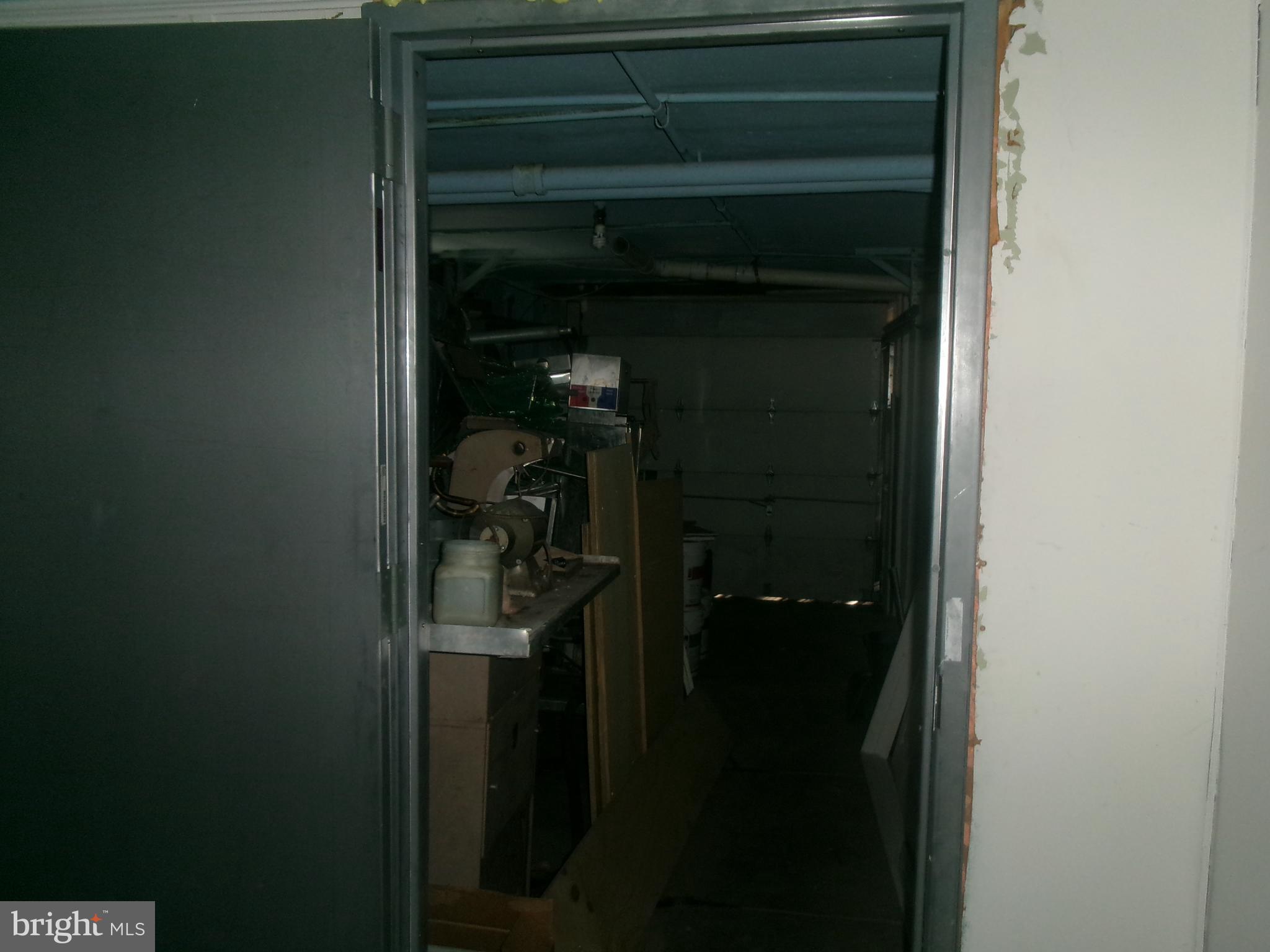 BYWOOD - Residential