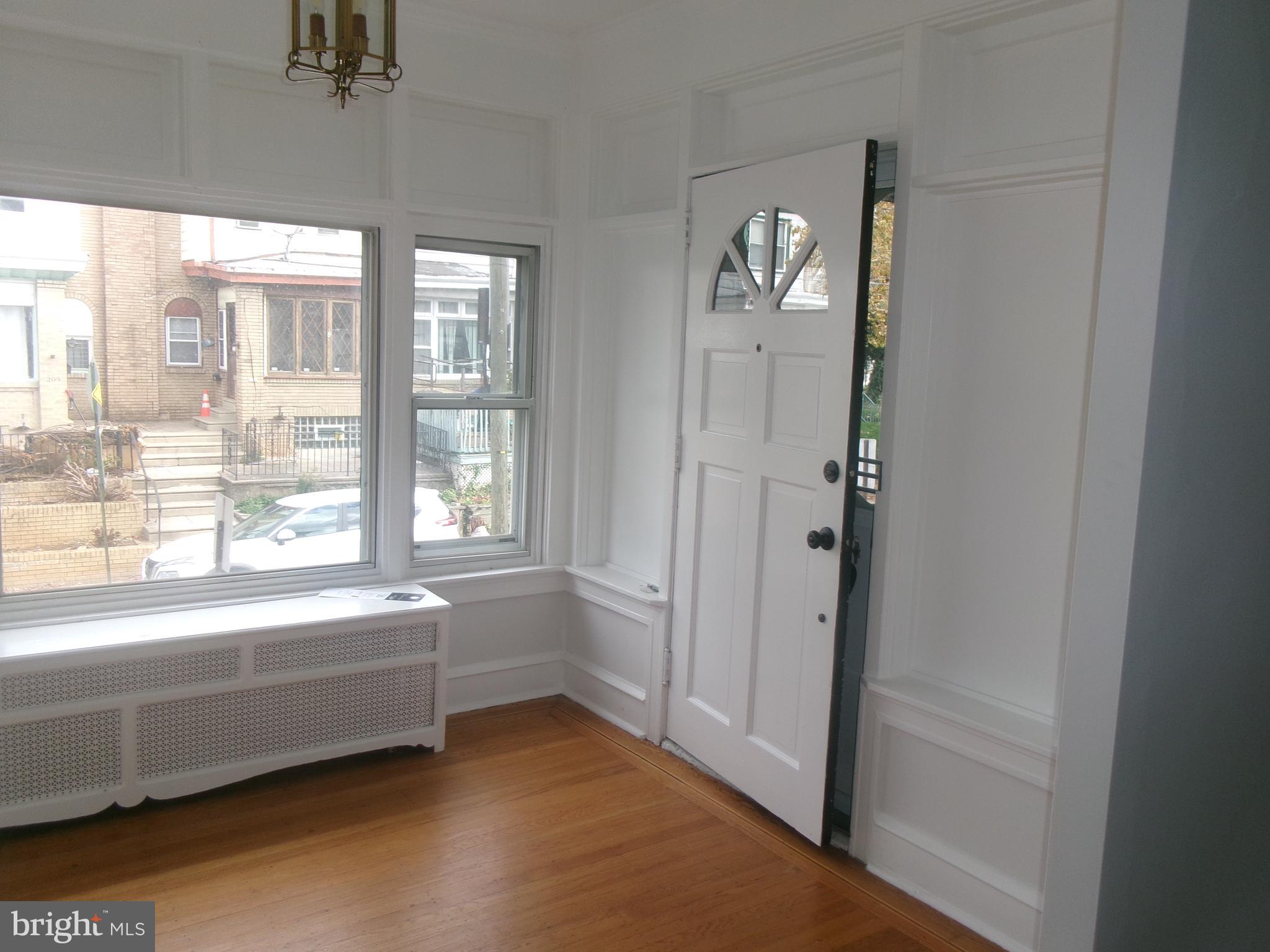 BYWOOD - Residential