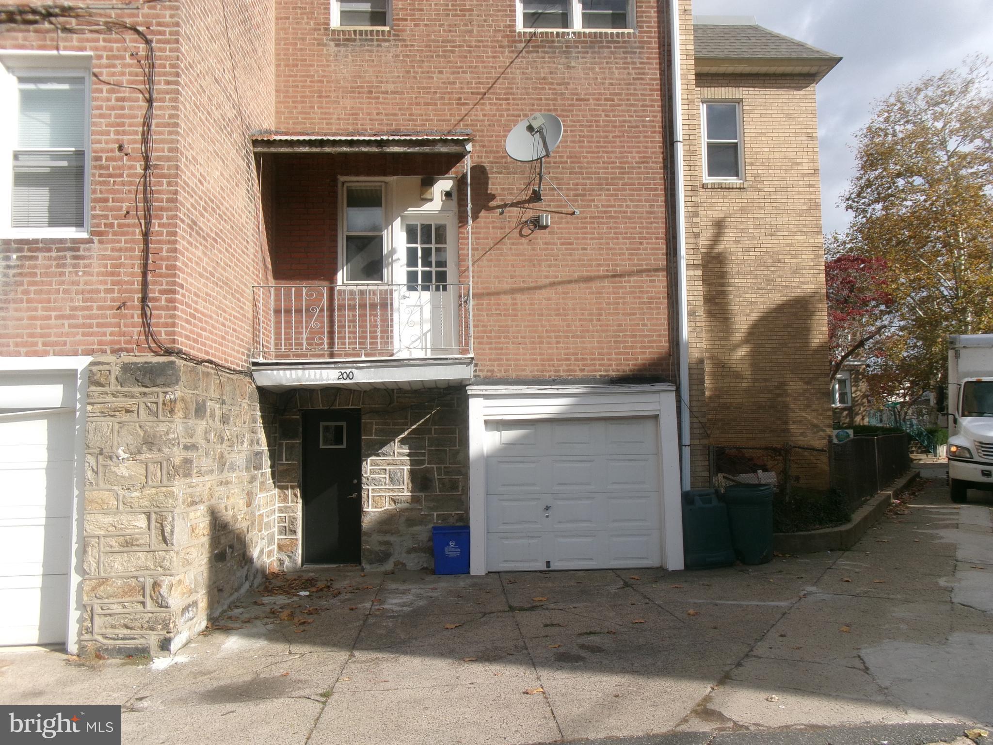 BYWOOD - Residential