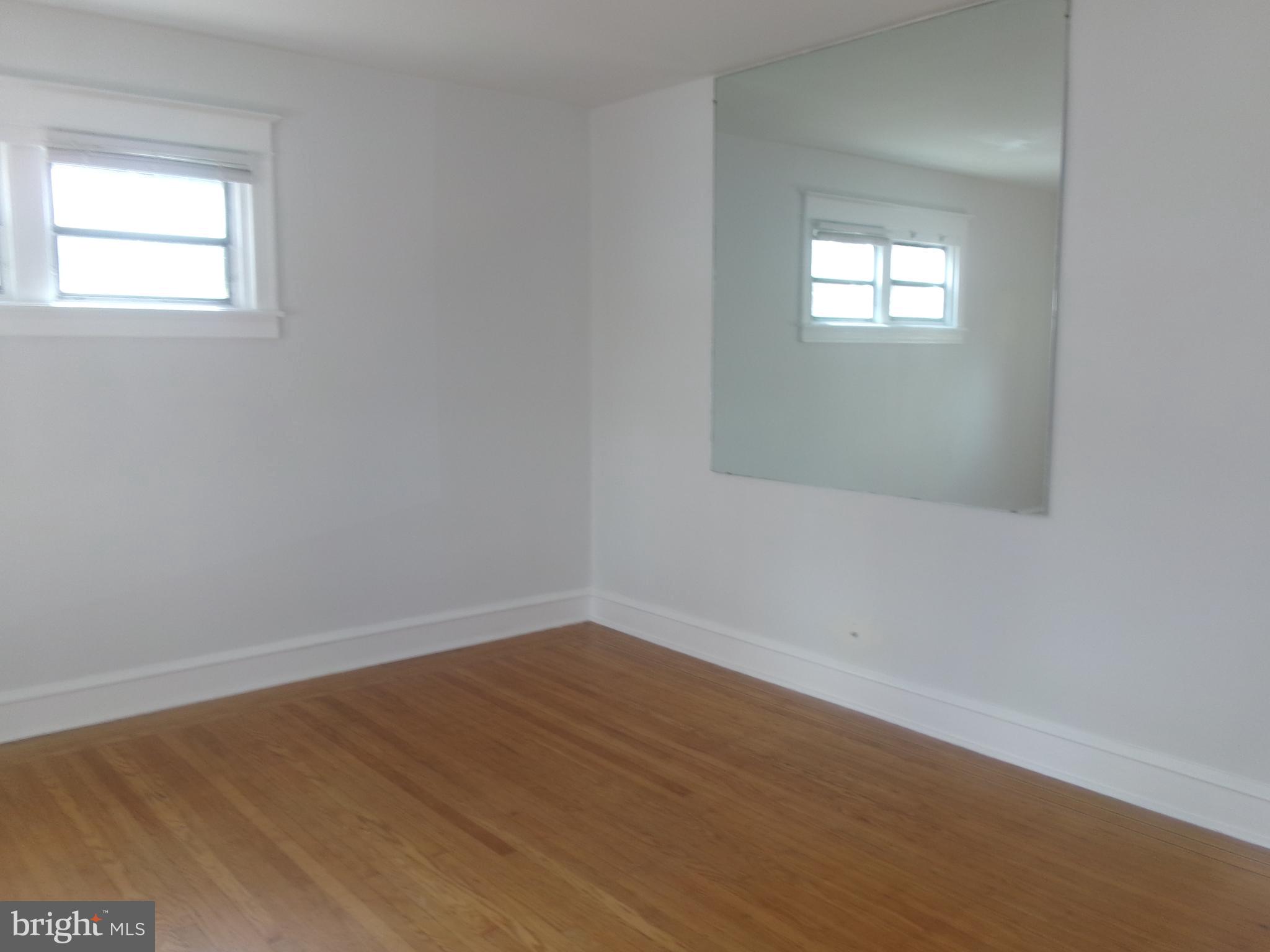 BYWOOD - Residential