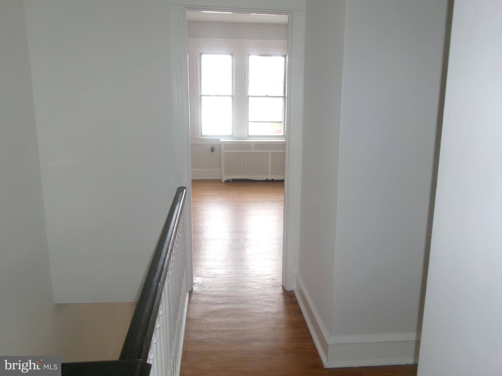 BYWOOD - Residential