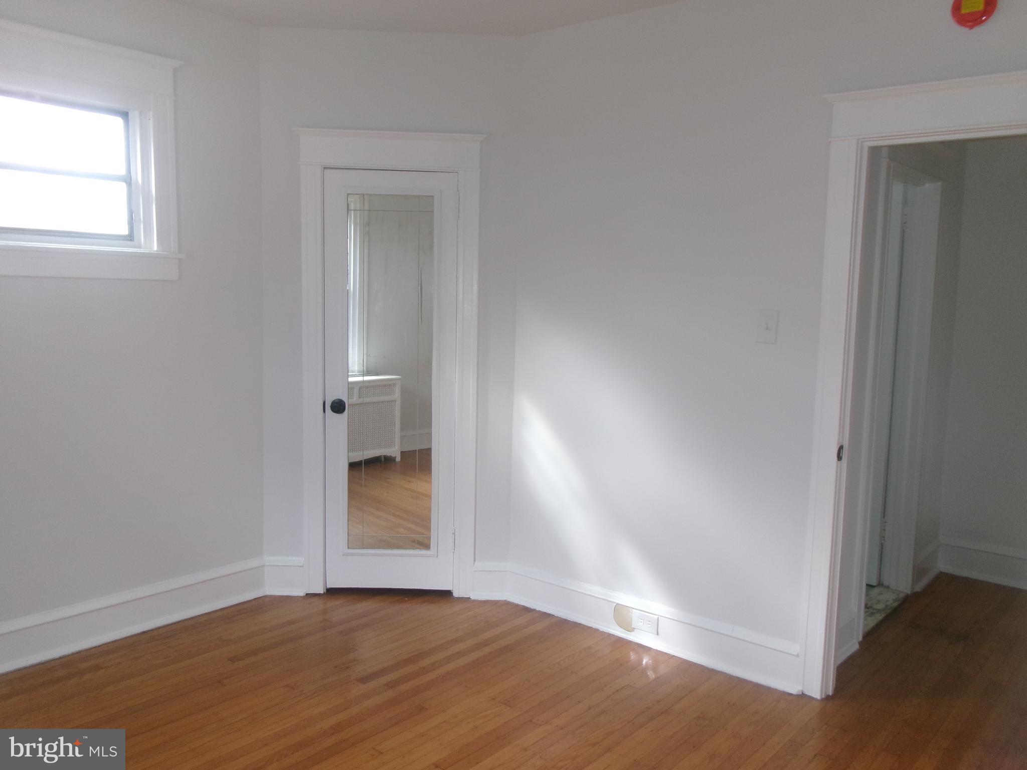 BYWOOD - Residential