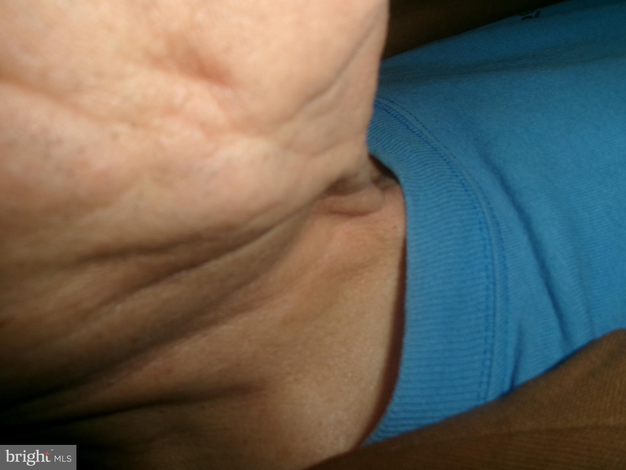 BYWOOD - Residential