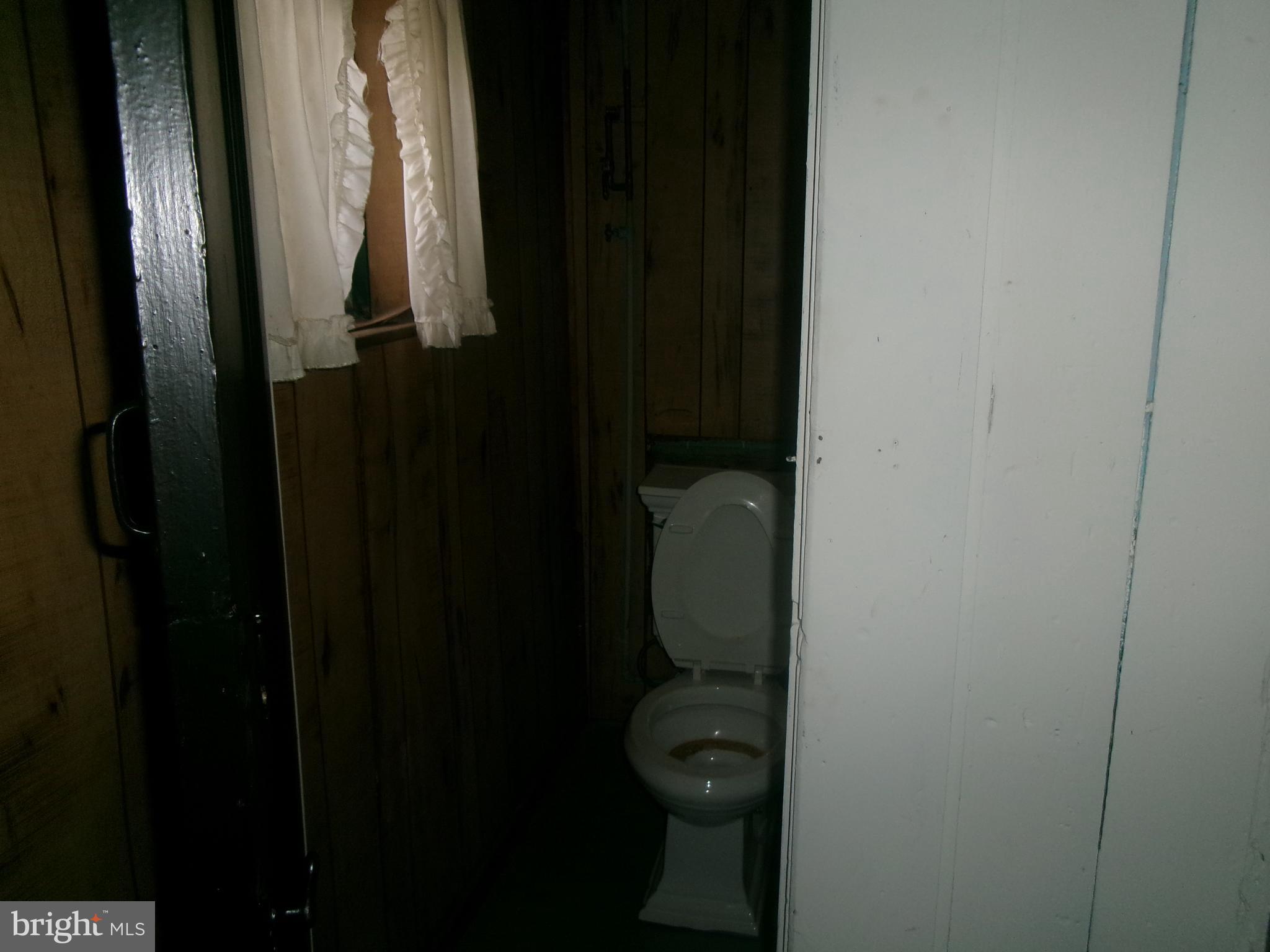 BYWOOD - Residential