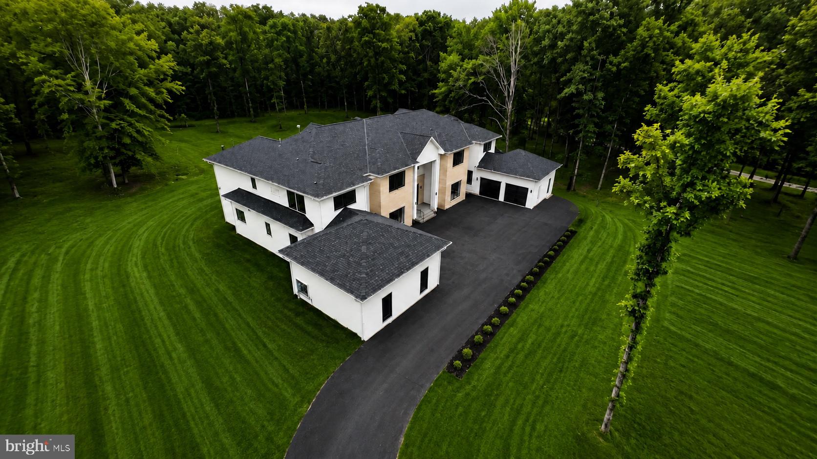 5947 DOYLE ROAD