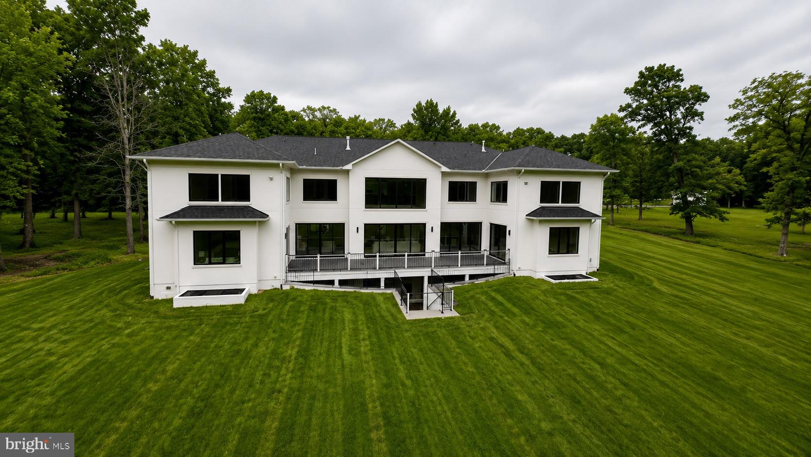 5947 DOYLE ROAD