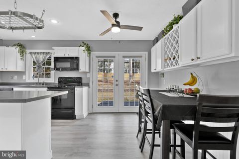 Tiny photo for 21996 Fox Ridge Road, LEXINGTON PARK, MD 20653 (MLS # MDSM2029300)