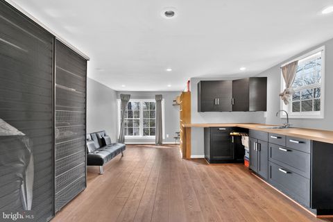 Tiny photo for 21996 Fox Ridge Road, LEXINGTON PARK, MD 20653 (MLS # MDSM2029300)