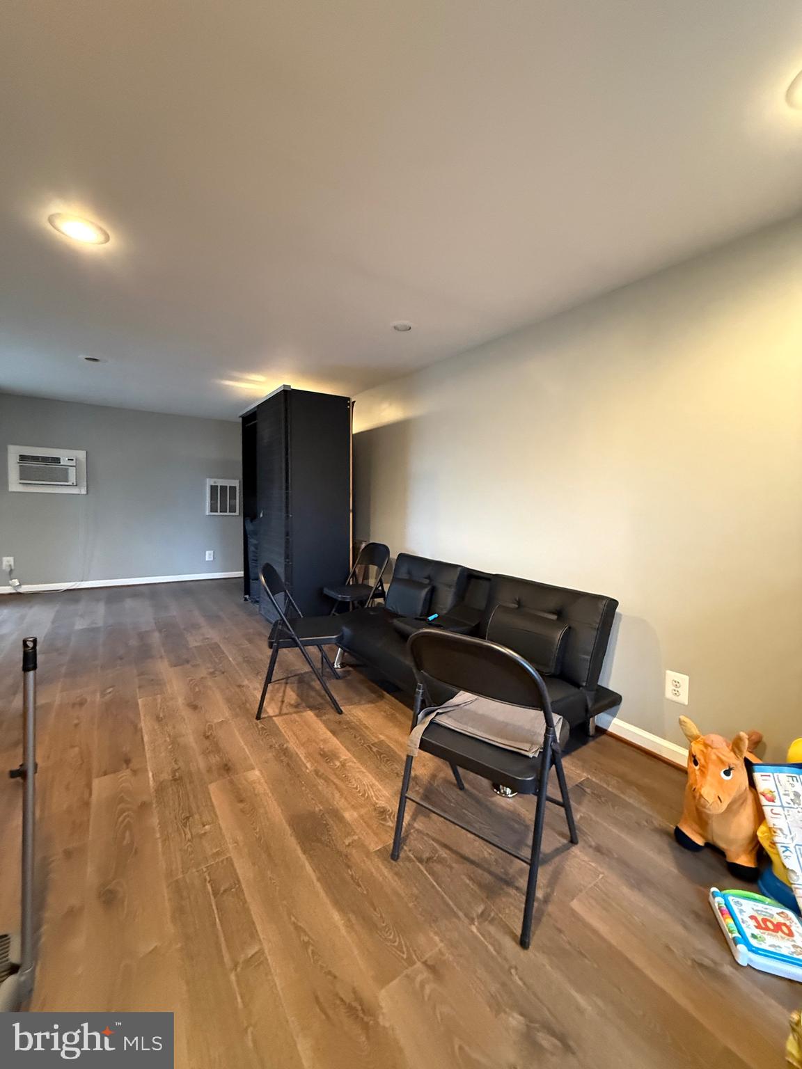 21996 FOX RIDGE ROAD