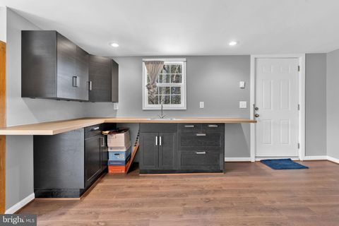 Tiny photo for 21996 Fox Ridge Road, LEXINGTON PARK, MD 20653 (MLS # MDSM2029300)