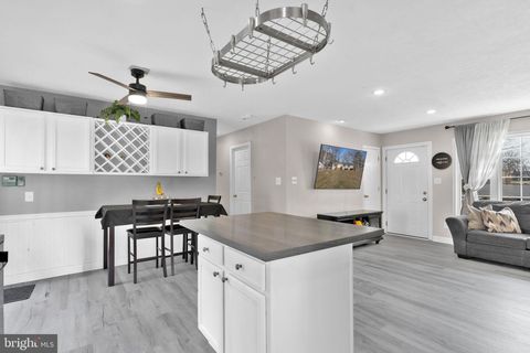 Tiny photo for 21996 Fox Ridge Road, LEXINGTON PARK, MD 20653 (MLS # MDSM2029300)