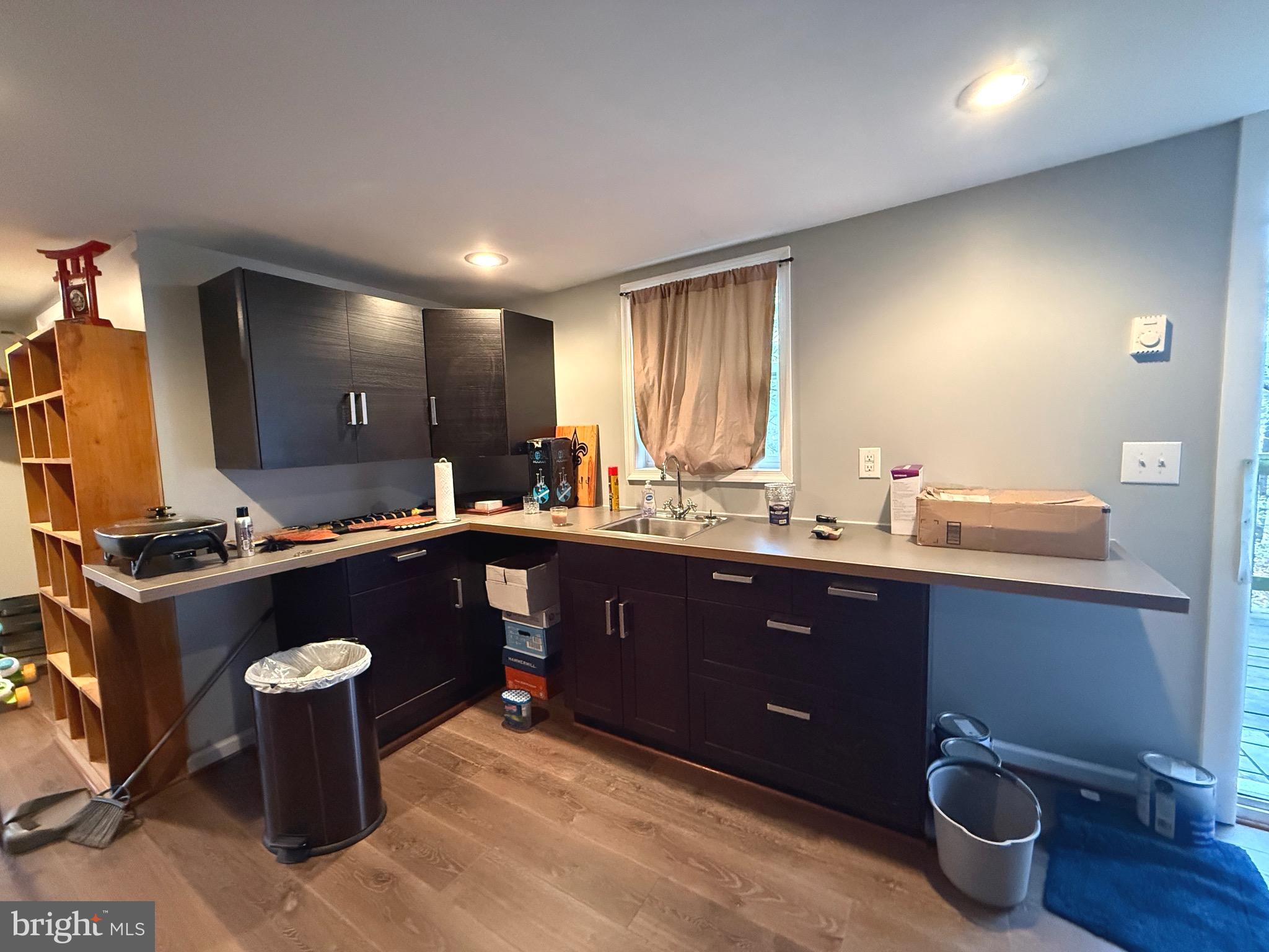 21996 FOX RIDGE ROAD