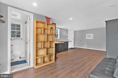 Tiny photo for 21996 Fox Ridge Road, LEXINGTON PARK, MD 20653 (MLS # MDSM2029300)