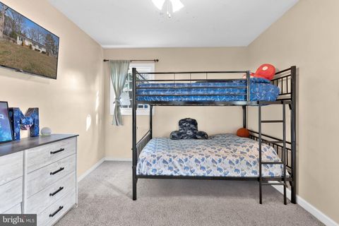 Tiny photo for 21996 Fox Ridge Road, LEXINGTON PARK, MD 20653 (MLS # MDSM2029300)