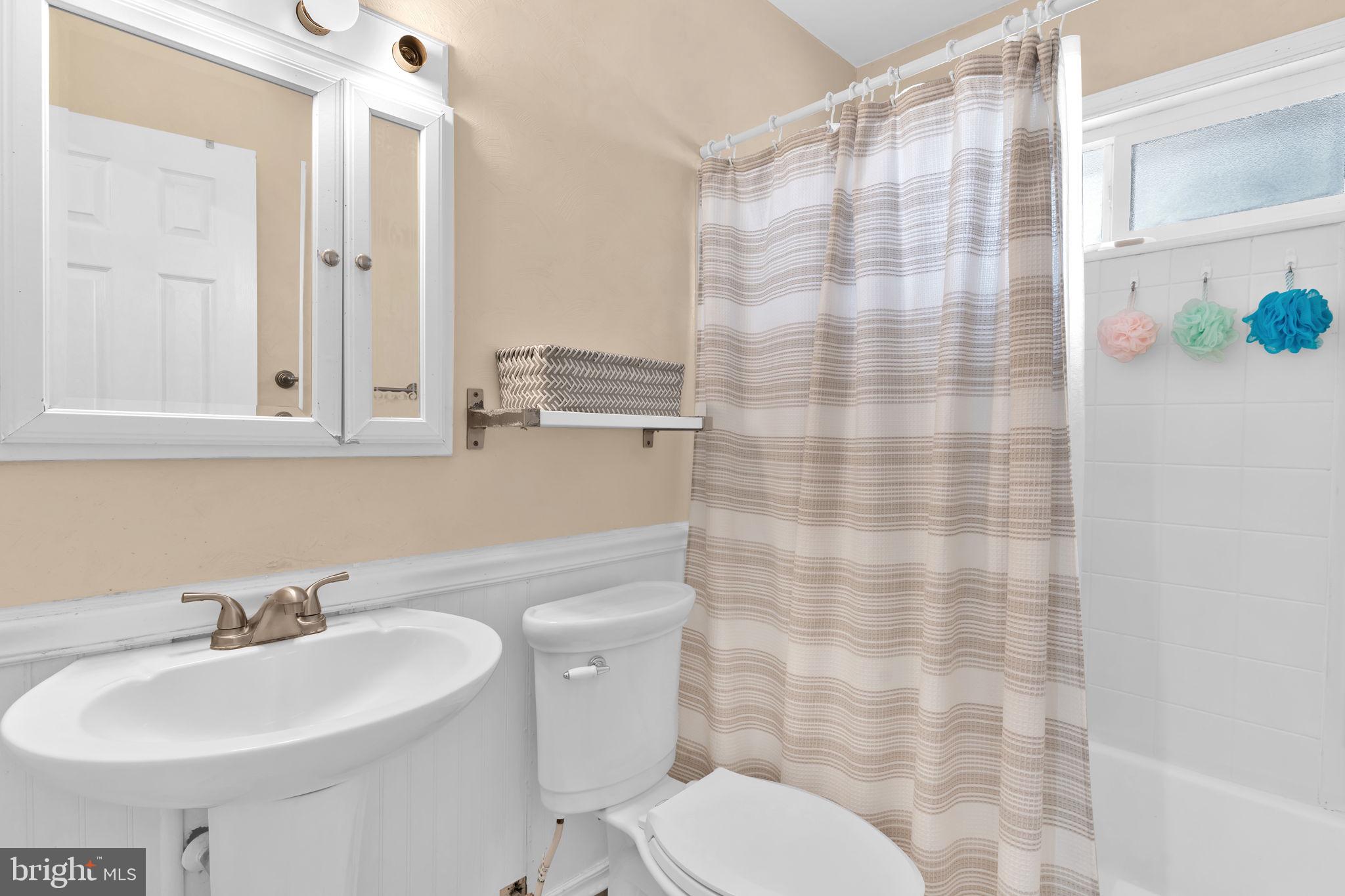 SPRING VALLEY - Residential