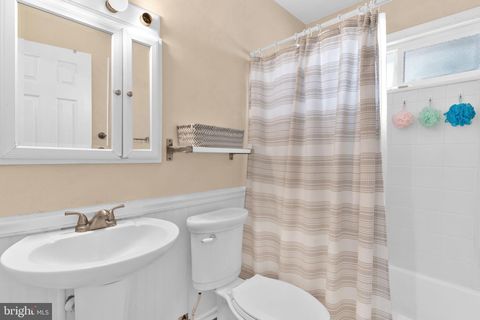 Tiny photo for 21996 Fox Ridge Road, LEXINGTON PARK, MD 20653 (MLS # MDSM2029300)