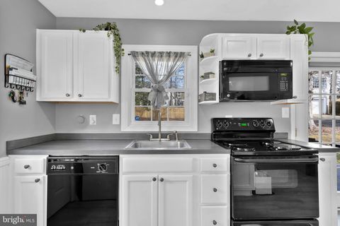 Tiny photo for 21996 Fox Ridge Road, LEXINGTON PARK, MD 20653 (MLS # MDSM2029300)