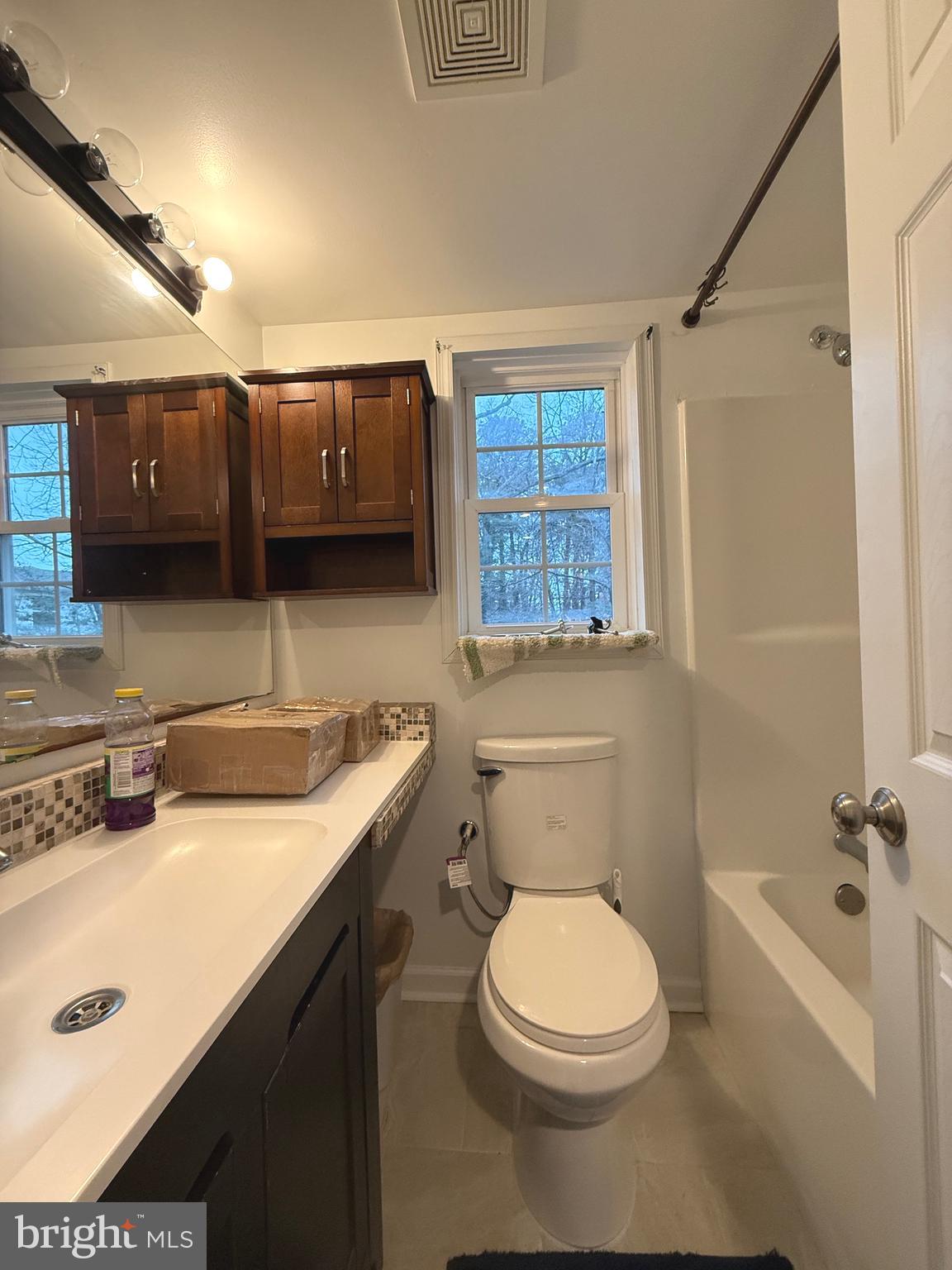 21996 FOX RIDGE ROAD