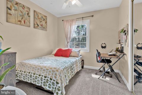 Tiny photo for 21996 Fox Ridge Road, LEXINGTON PARK, MD 20653 (MLS # MDSM2029300)