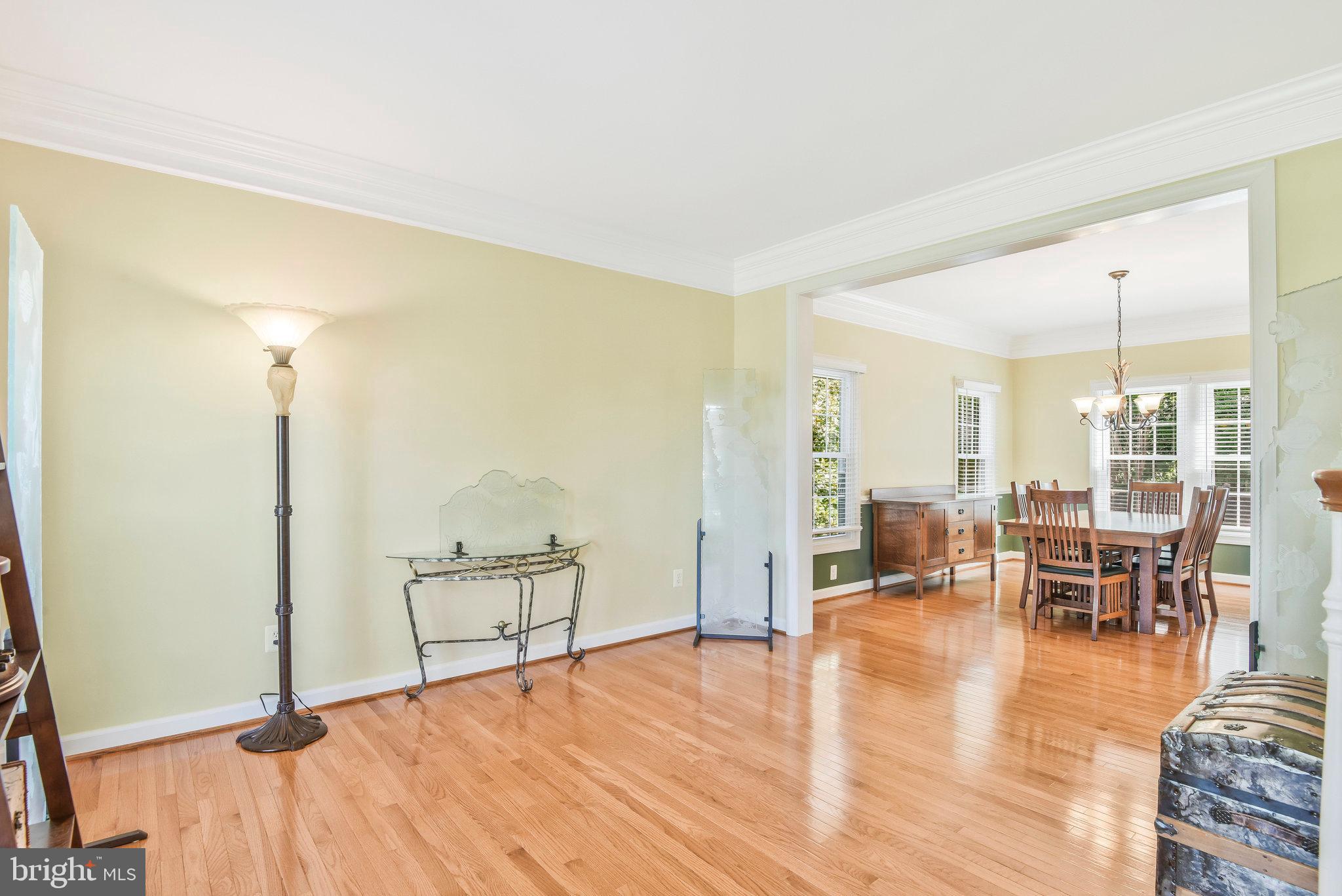 PIEDMONT - Residential