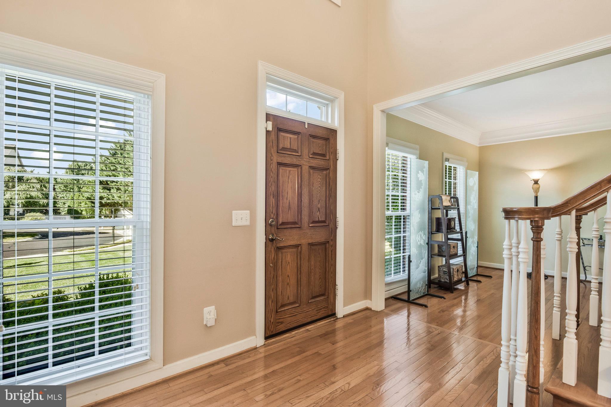 PIEDMONT - Residential