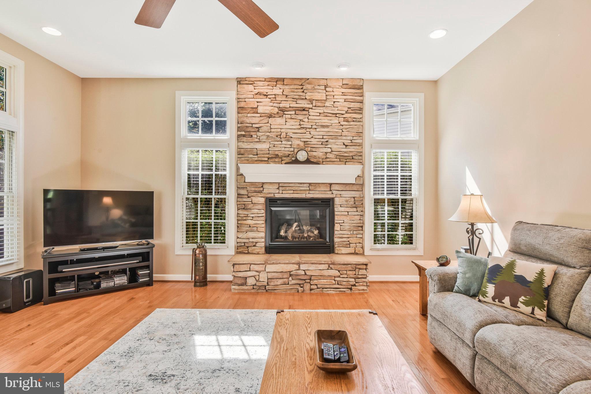 PIEDMONT - Residential